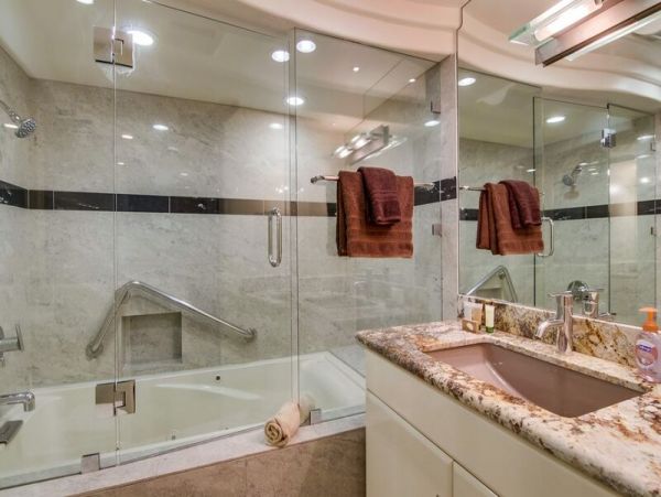 Mission Beach And Pacific Beach Home 998728