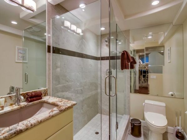 Mission Beach And Pacific Beach Home 998728