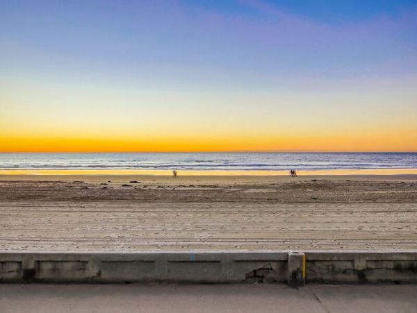 Mission Beach And Pacific Beach Home 998728