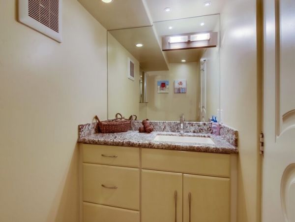 Mission Beach And Pacific Beach Condo 998729