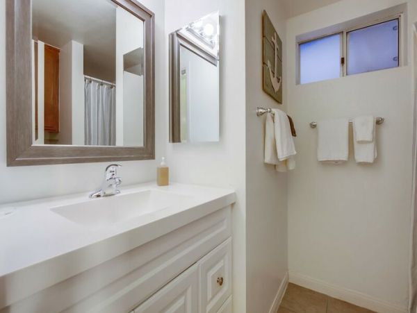 Mission Beach And Pacific Beach Home 998731