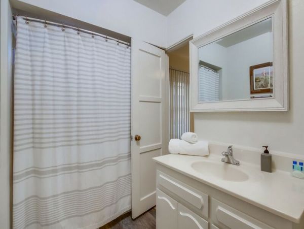 Mission Beach And Pacific Beach Home 998731