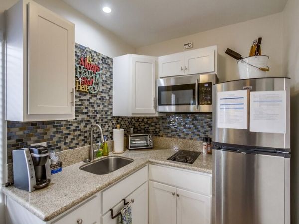 Mission Beach And Pacific Beach Condo 998732