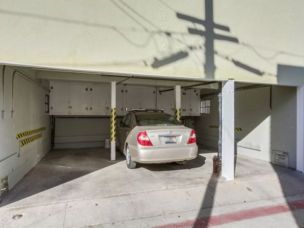 Mission Beach And Pacific Beach Condo 998732