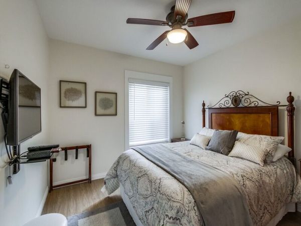 Mission Beach And Pacific Beach Condo 998733