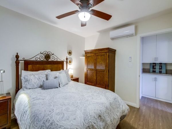 Mission Beach And Pacific Beach Condo 998733