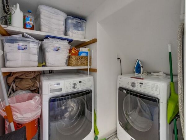 Mission Beach And Pacific Beach Condo 998733