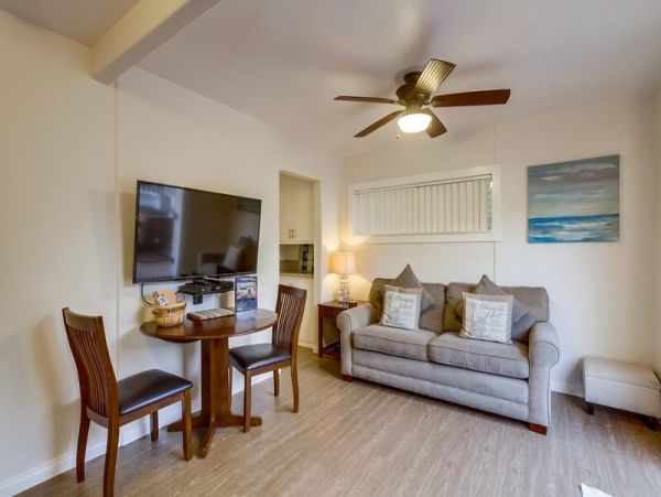 Mission Beach And Pacific Beach Home 998735