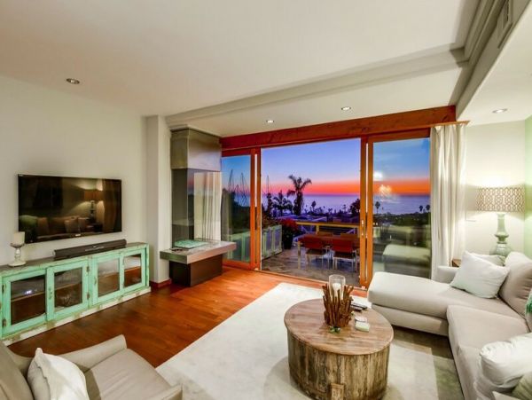 San Diego Beach Communities North Home 998736