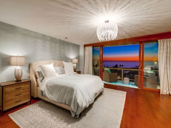 San Diego Beach Communities North Home 998736