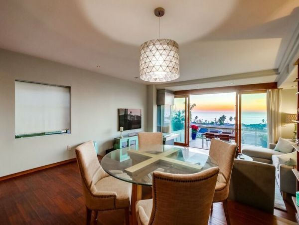 San Diego Beach Communities North Home 998736