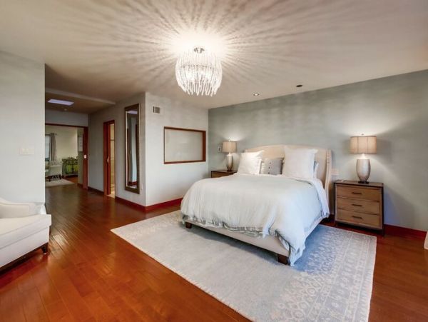 San Diego Beach Communities North Home 998736