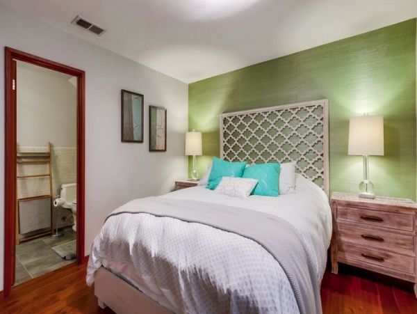 San Diego Beach Communities North Home 998736
