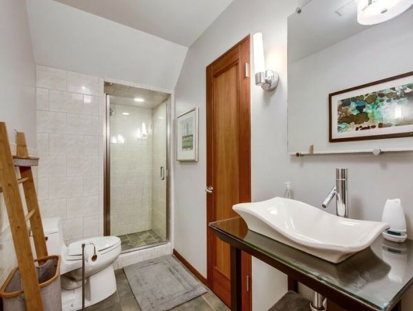 San Diego Beach Communities North Home 998736