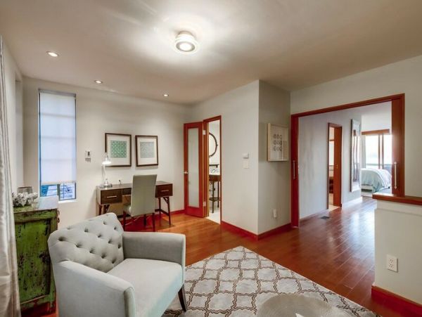 San Diego Beach Communities North Home 998736