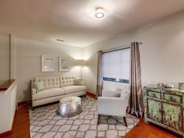 San Diego Beach Communities North Home 998736