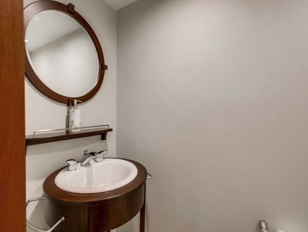 San Diego Beach Communities North Home 998736
