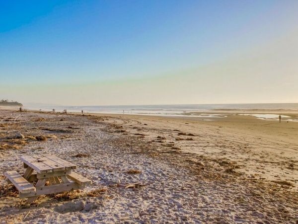 San Diego Beach Communities North Home 998736