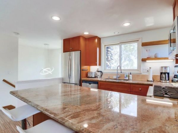 Mission Beach And Pacific Beach Condo 998737