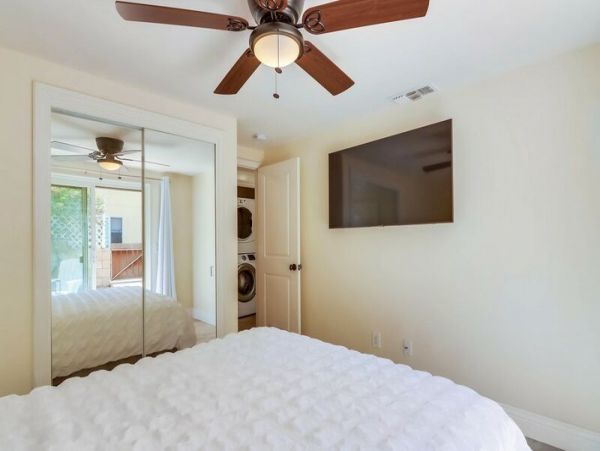 Mission Beach And Pacific Beach Condo 998737