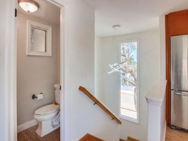 Mission Beach And Pacific Beach Condo 998737