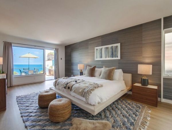 San Diego Beach Communities North Home 998738