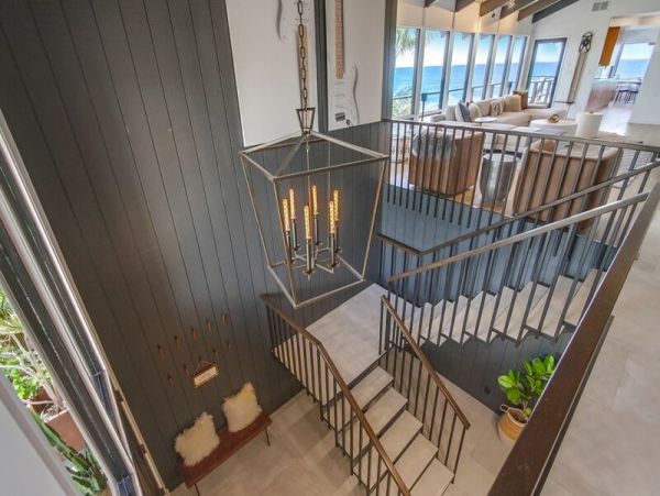 San Diego Beach Communities North Home 998738