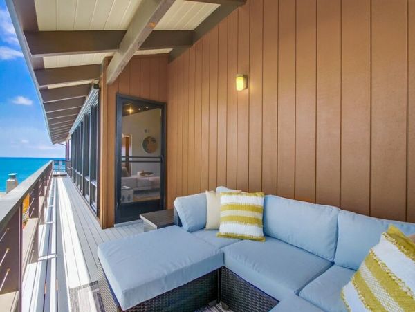 San Diego Beach Communities North Home 998738