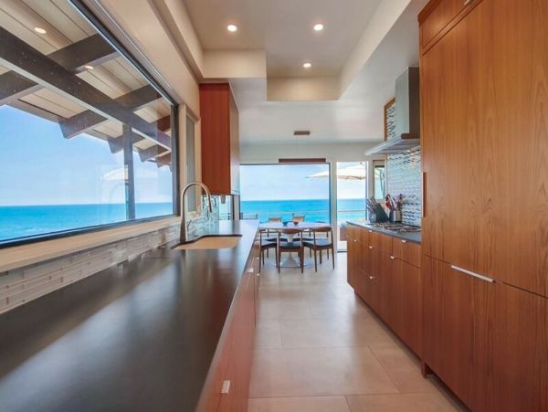 San Diego Beach Communities North Home 998738