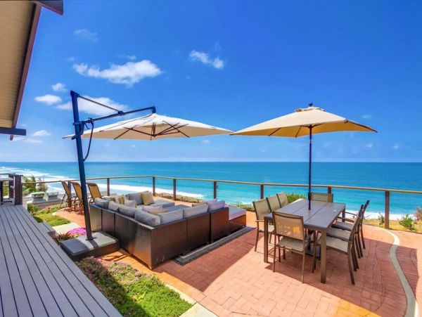 San Diego Beach Communities North Home 998738