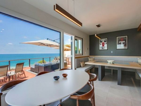 San Diego Beach Communities North Home 998738