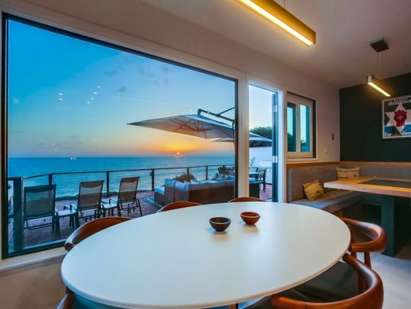 San Diego Beach Communities North Home 998738