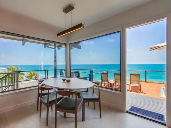 San Diego Beach Communities North Home 998738