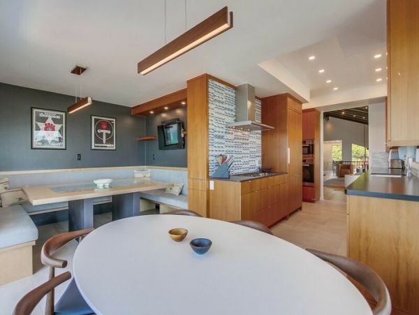 San Diego Beach Communities North Home 998738