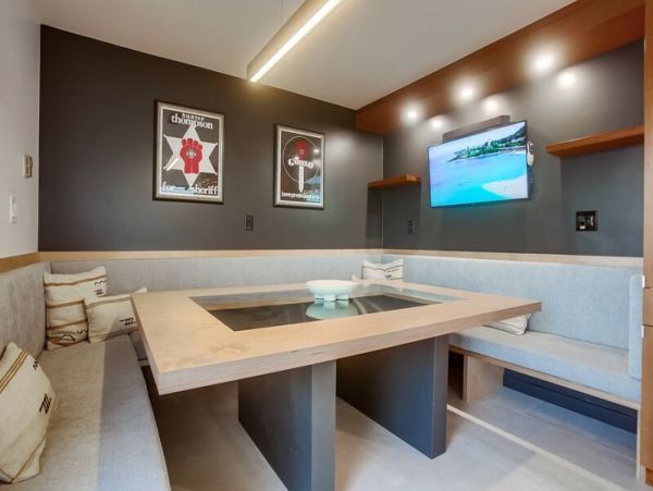San Diego Beach Communities North Home 998738