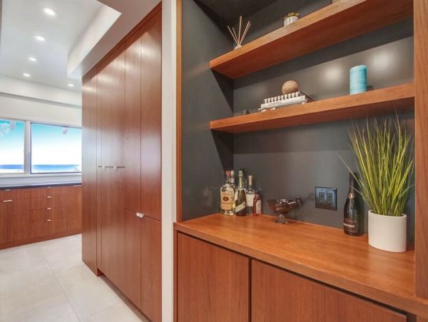 San Diego Beach Communities North Home 998738