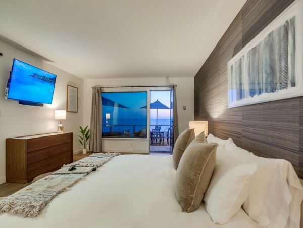 San Diego Beach Communities North Home 998738