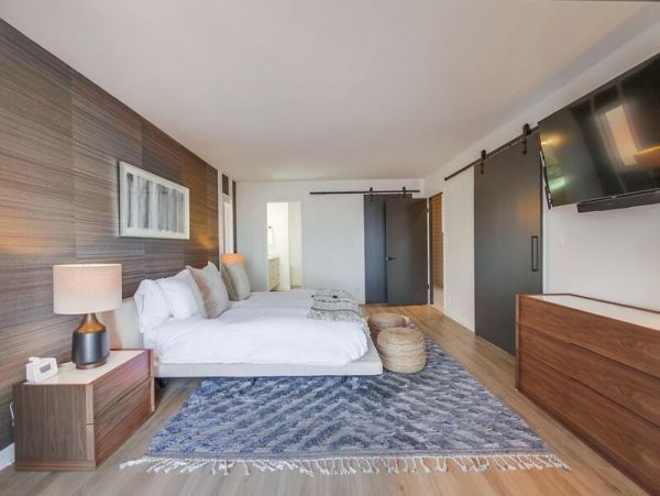 San Diego Beach Communities North Home 998738