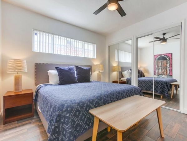 Mission Beach And Pacific Beach Condo 998739