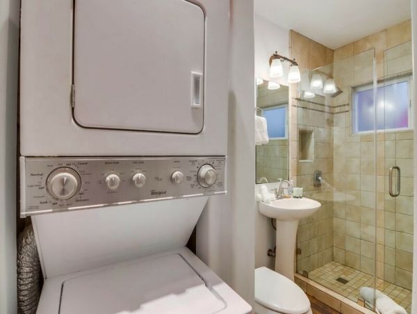 Mission Beach And Pacific Beach Condo 998739