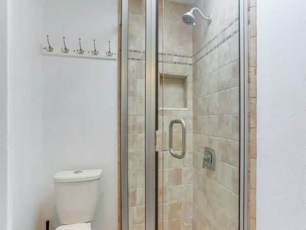 Mission Beach And Pacific Beach Condo 998742