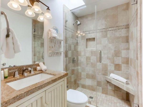 Mission Beach And Pacific Beach Condo 998743