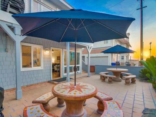 Two Amazing Units with Stunning Ocean Views