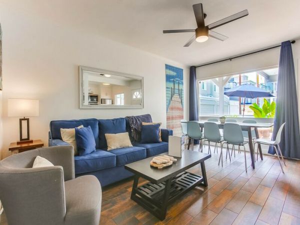 Two Amazing Units with Stunning Ocean Views