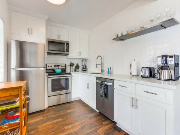 Two Amazing Units with Stunning Ocean Views