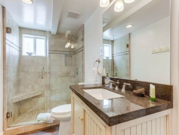 Two Amazing Units with Stunning Ocean Views