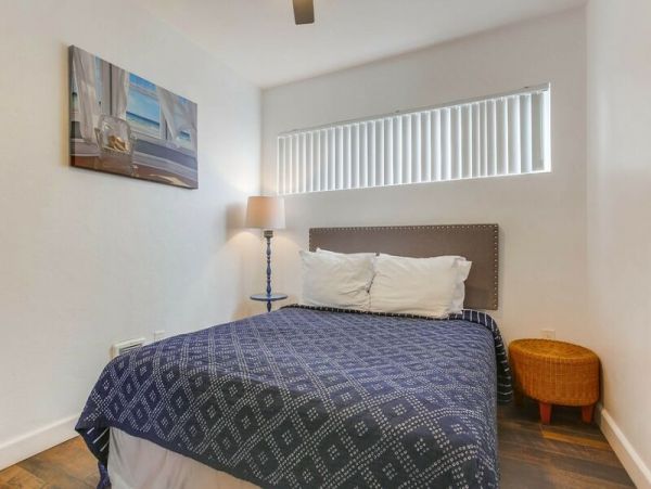 Two Amazing Units with Stunning Ocean Views
