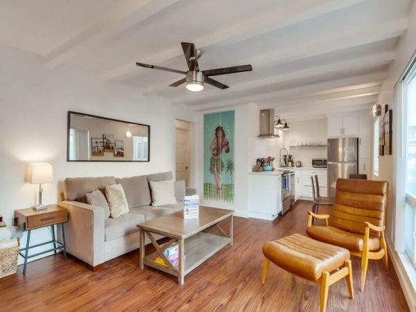 Two Amazing Units with Stunning Ocean Views