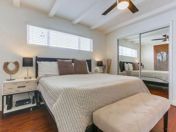 Two Amazing Units with Stunning Ocean Views