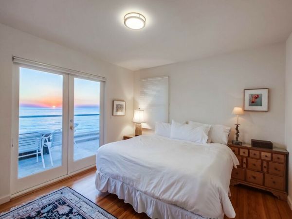 San Diego Beach Communities North Home 998746